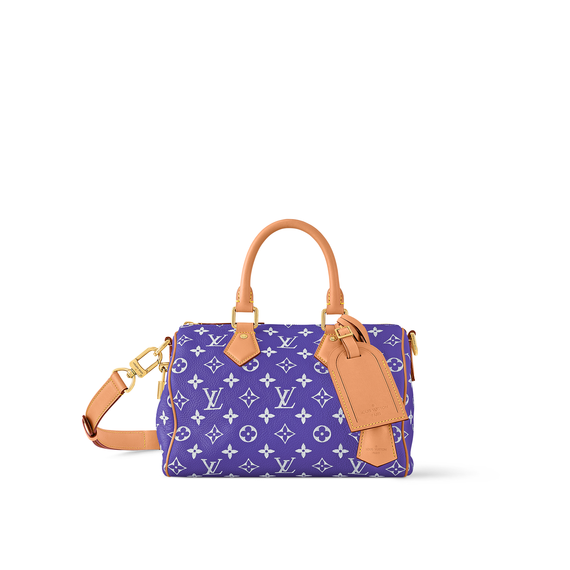 C203/箱付 LOUIS VUITTON ルイヴィトン ライトブルー LVロゴ C203/箱付 LOUIS VUITTON ルイヴィトン ライトブルー LVロゴ